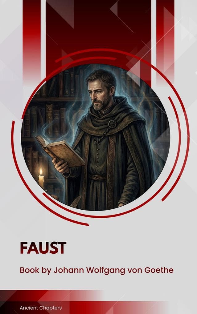 Faust