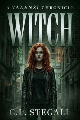 WITCH