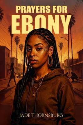 Prayers for Ebony
