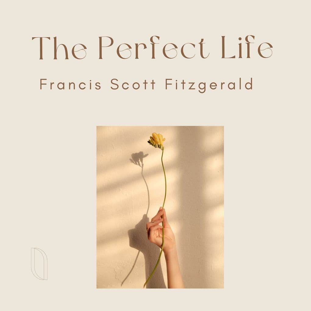 The Perfect Life