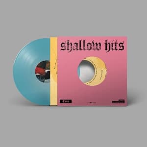 Shallow Hits
