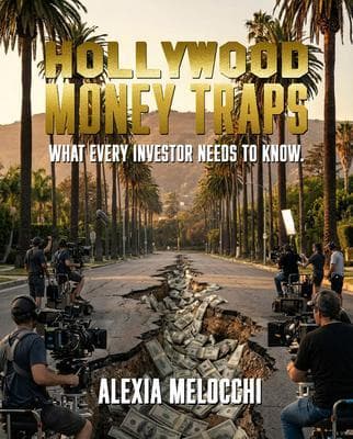 Hollywood Money Traps