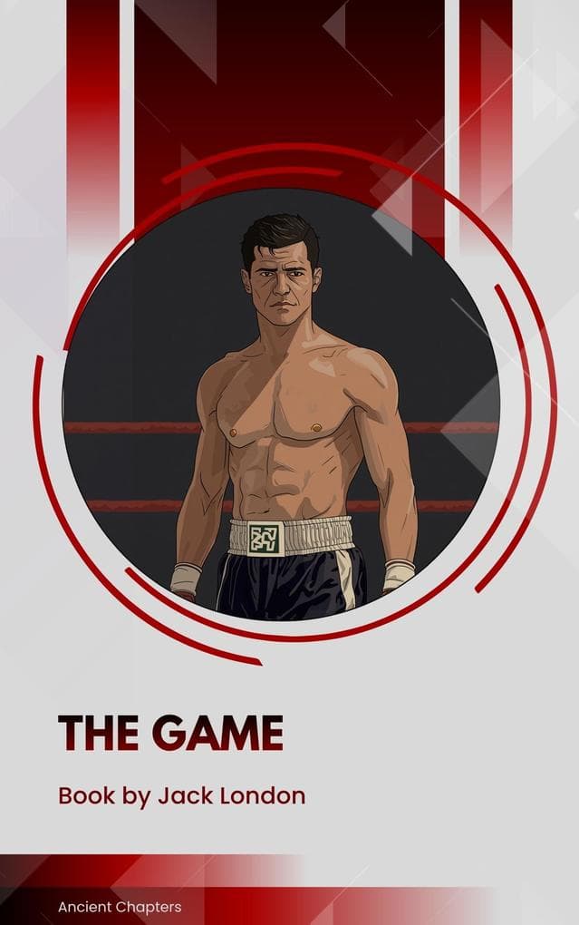 The Game