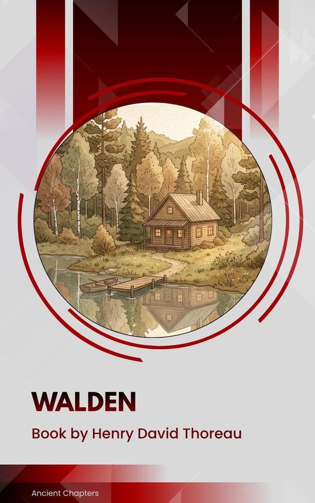 Walden