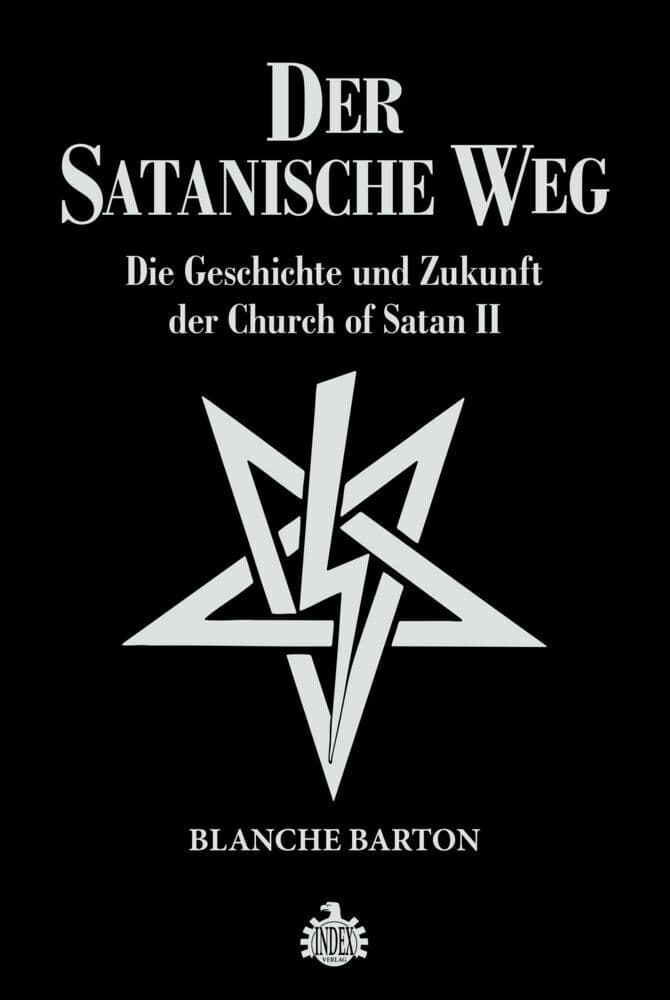 Der Satanische Weg