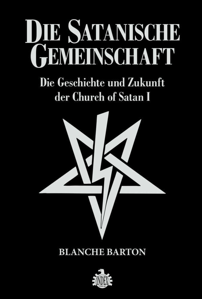 Die Satanische Gemeinschaft
