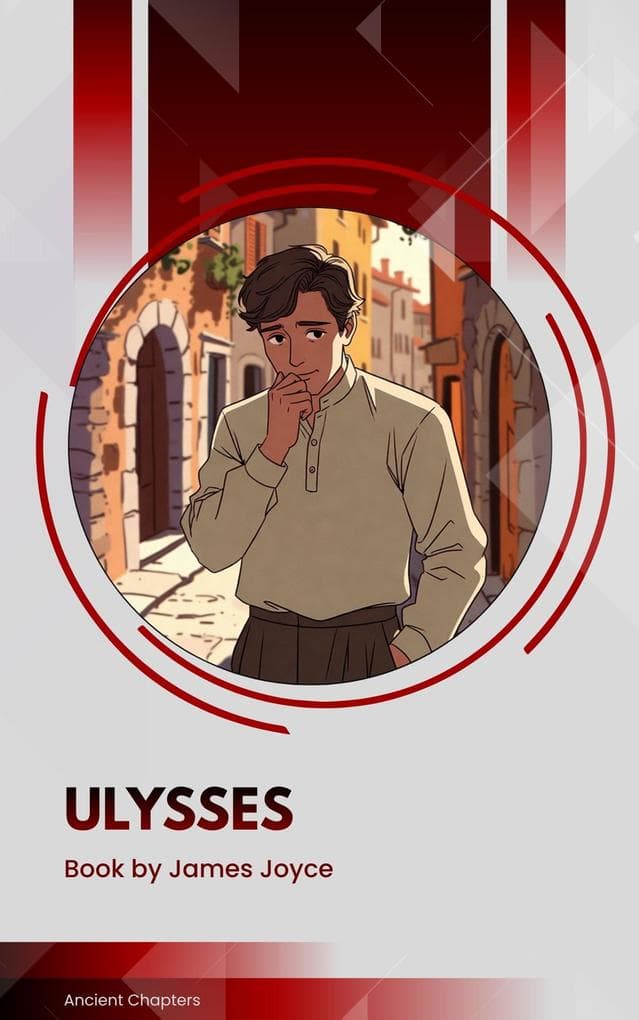 Ulysses