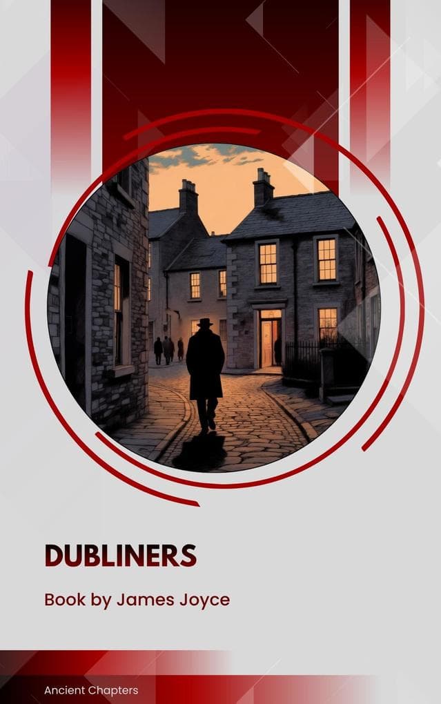 Dubliners