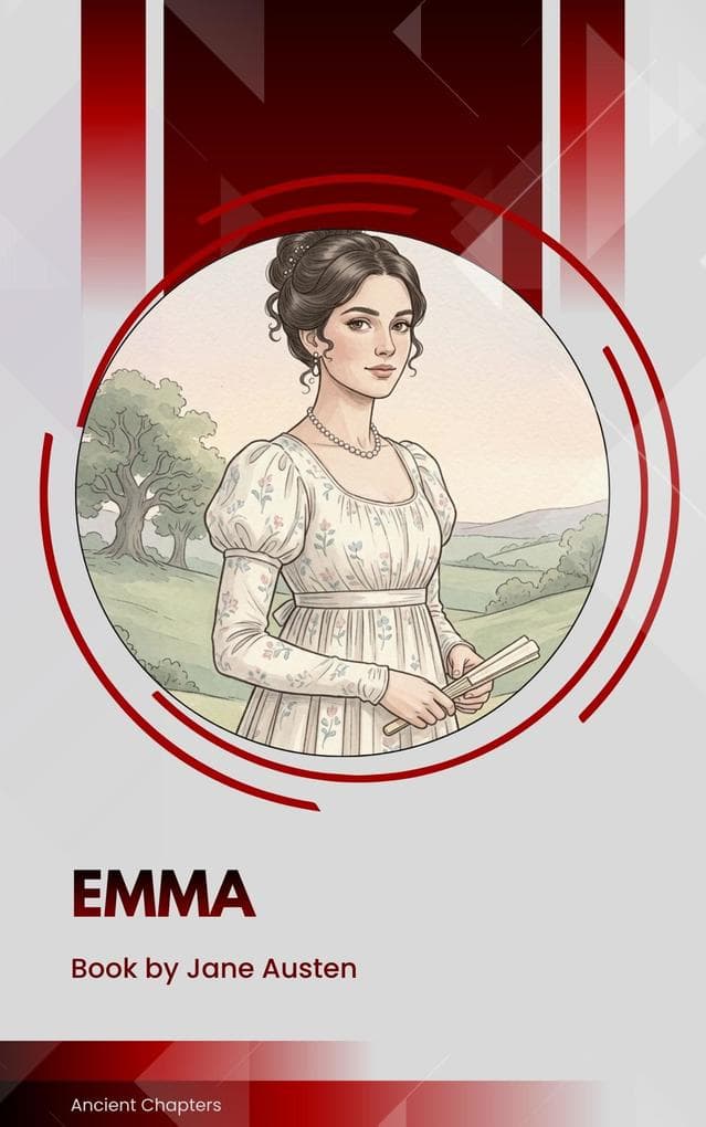 Emma