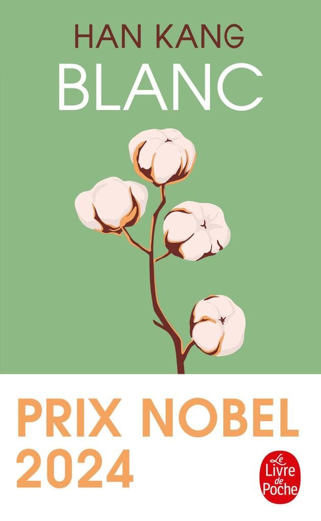 Blanc