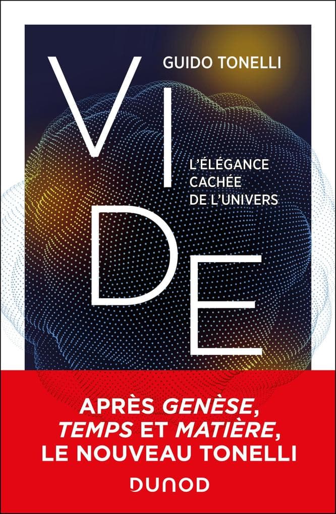 Vide