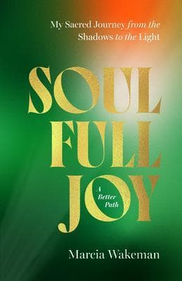 SoulFullJoy