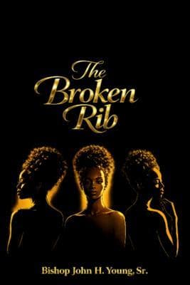 The Broken Rib