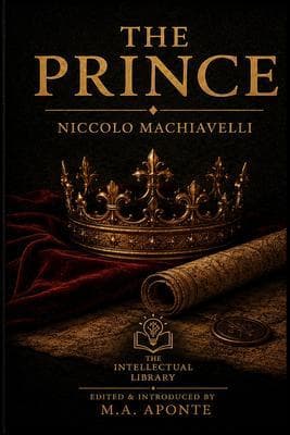 The Prince