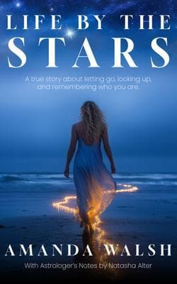 Life By The Stars