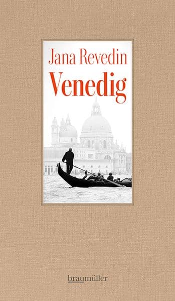 Venedig