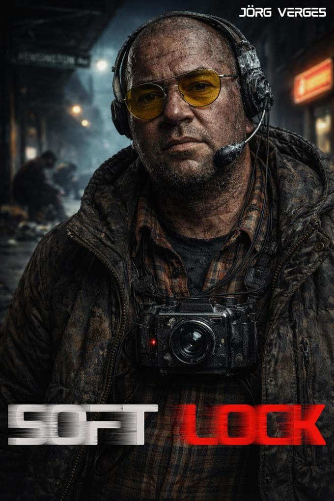 Soft Lock
