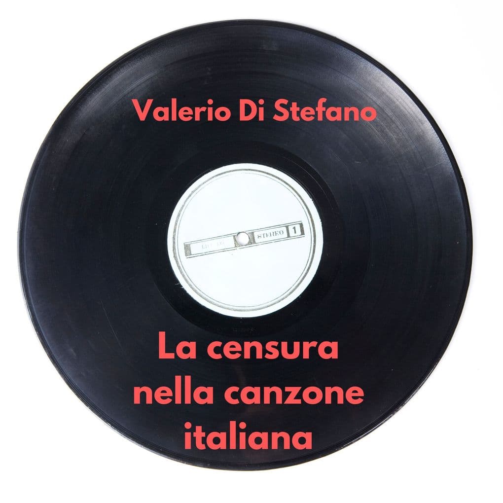 La censura nella canzone italiana