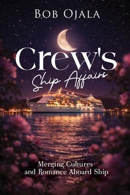 Crew's Ship Affairs