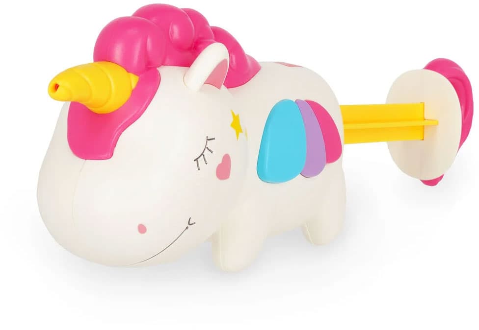 Water Blaster - Unicorn