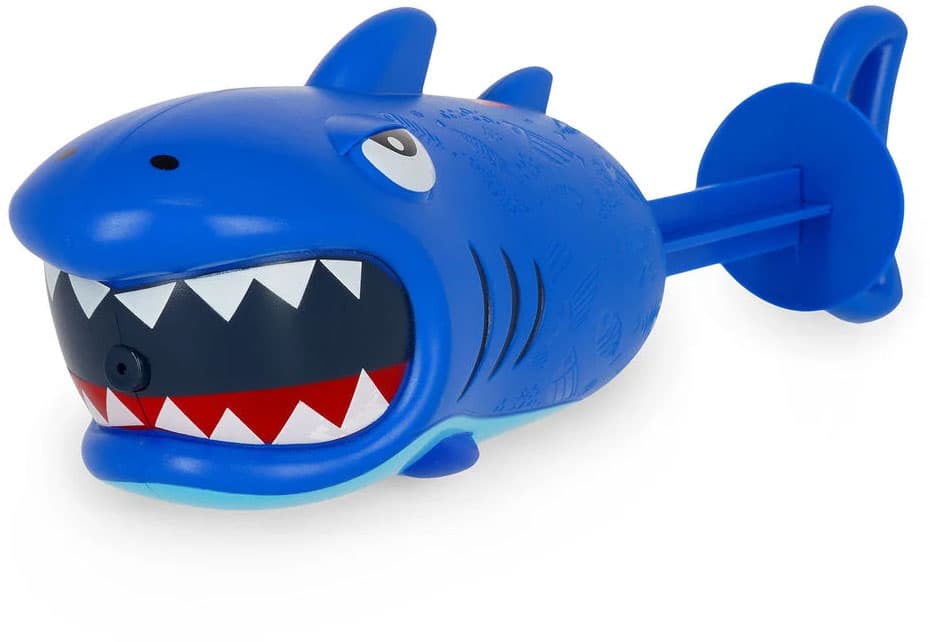 Water Blaster - Shark