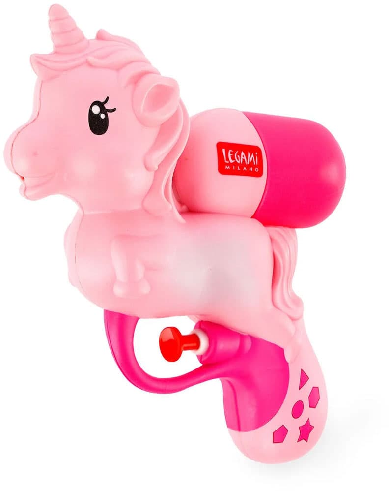 Water Gun - Unicorn