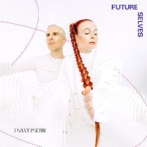 Future Selves