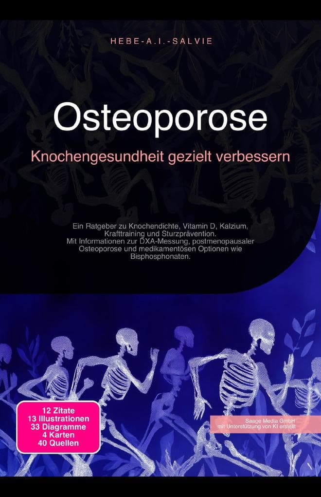 Osteoporose