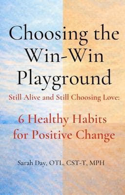 Choosing The Win-Win Playground: Still Alive and Still Choosing Love