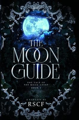 The Moon Guide