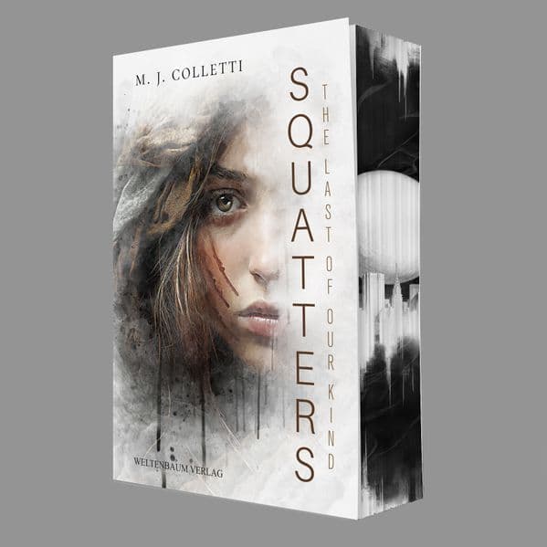 Squatters
