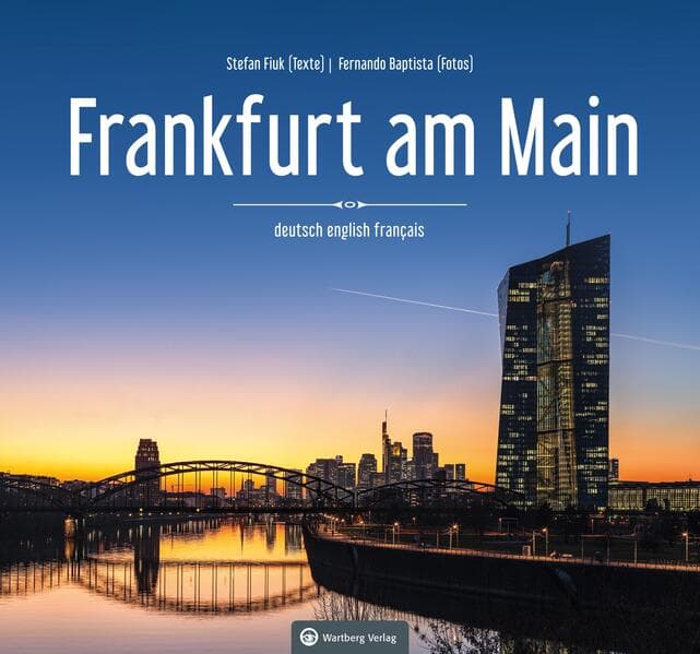 Frankfurt am Main
