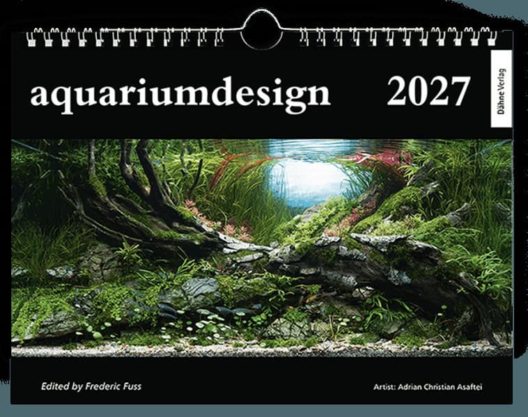 aquariumdesign 2027