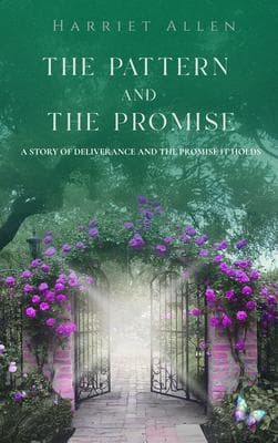 The Pattern and the Promise