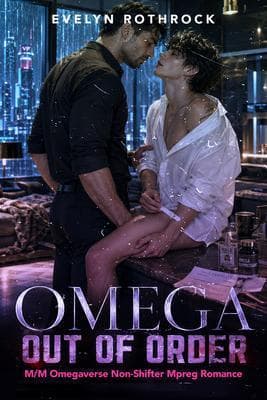 Omega Out of Order