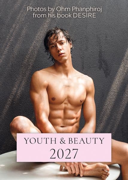 Youth & Beauty 2027