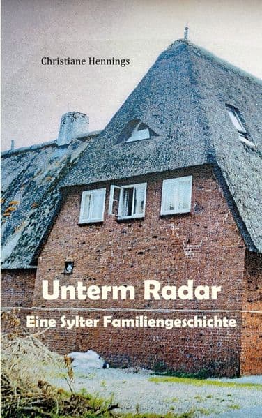 Unterm Radar