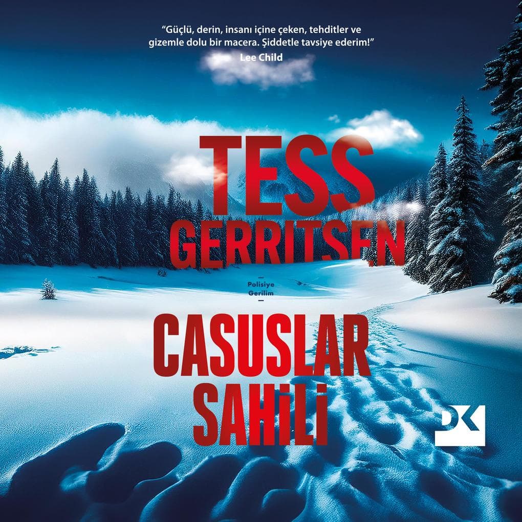 Casuslar Sahili