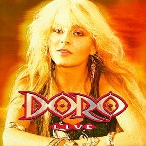 Live (CD+DVD Digipak)