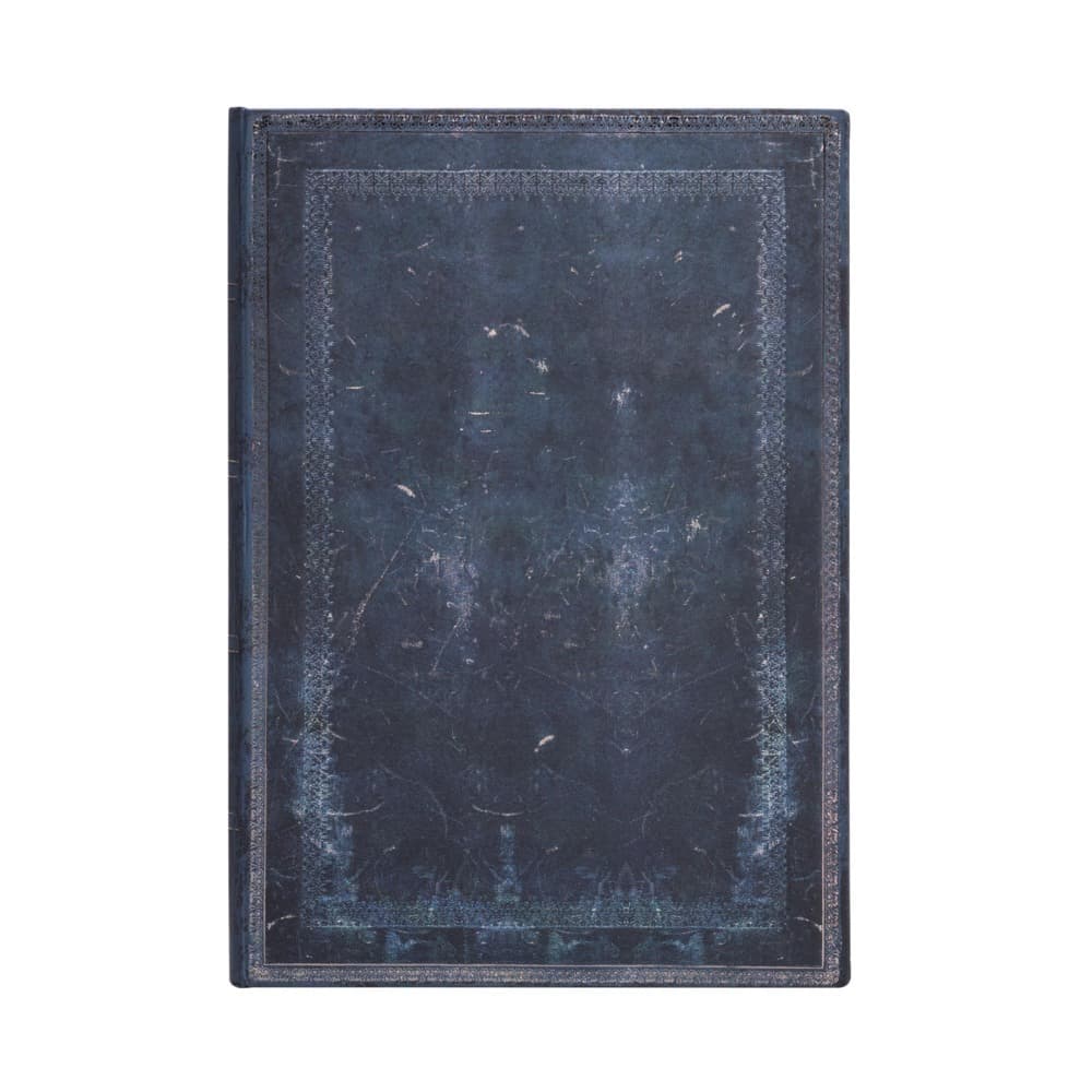 Skizzenbuch Inkblot Grande