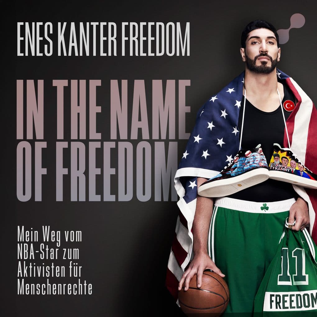 In the Name of Freedom