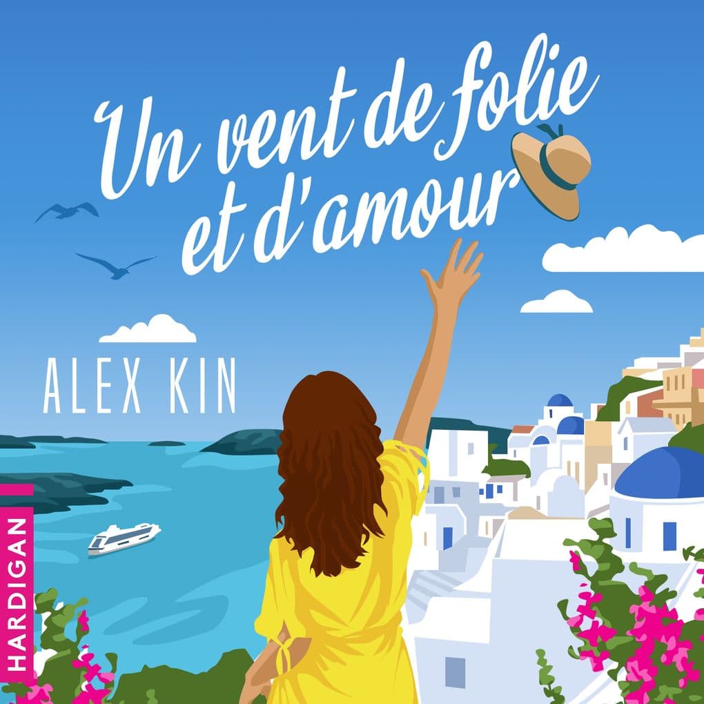 Un Vent de folie et d'amour