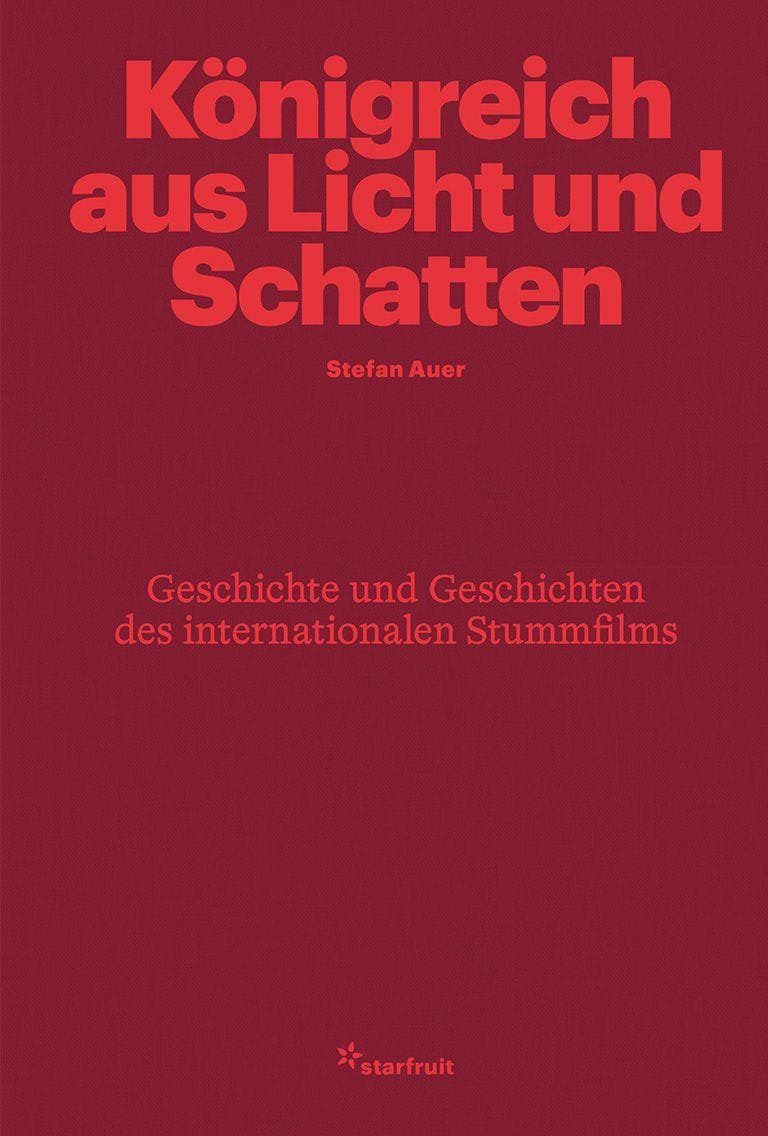 Königreich aus Licht und Schatten