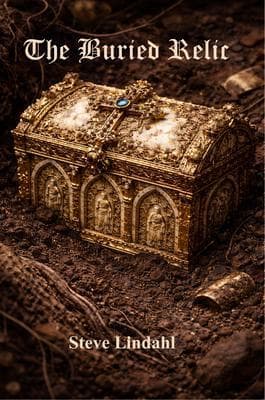 The Buried Relic
