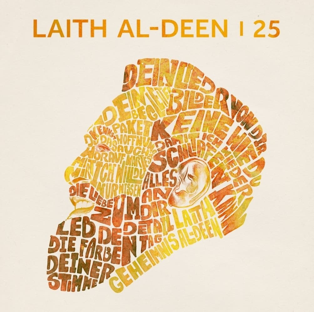 25 - Best Of