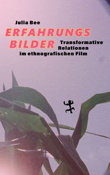 Erfahrungsbilder