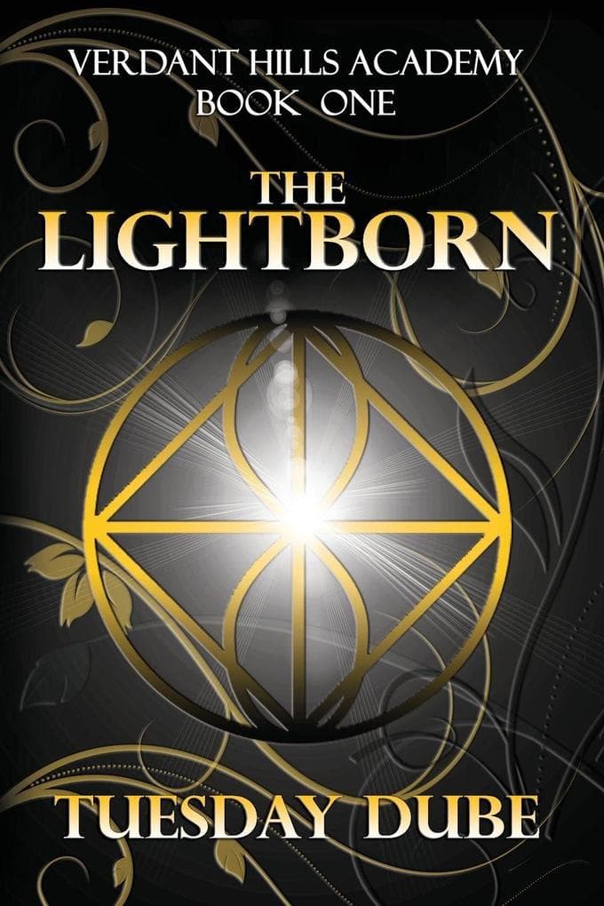 The Lightborn