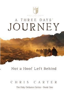 A Three Days' Journey