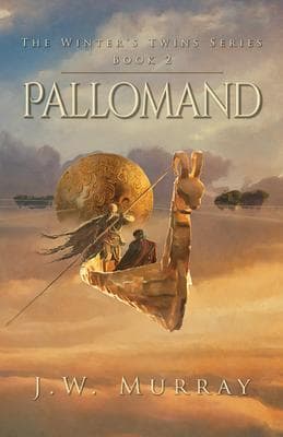 Pallomand