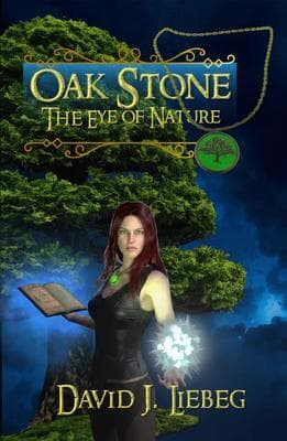 Oak Stone